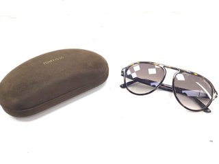 E693907-0 GAFAS DE SOL CABALLERO/UNISEX TOM FORD T