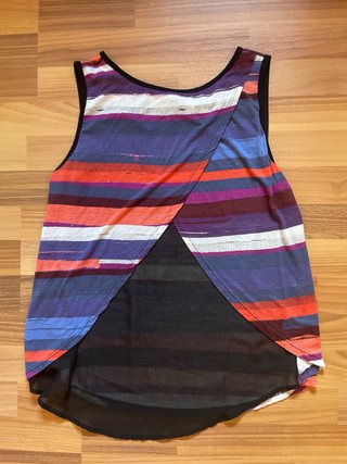 Camisetas Desigual
