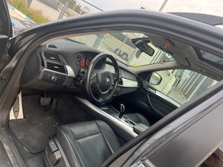 BMW X5 xdrive 2011
