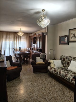 Piso en Bembibre