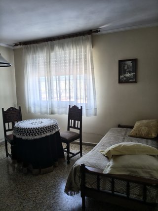 Piso en Bembibre