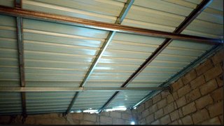 SOLDADURA DE BARROTES SUELTOS – TORTOSA Y ALREDED