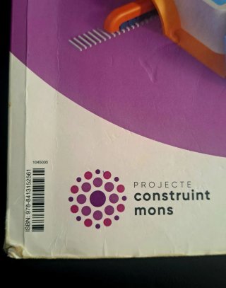 GEOGRAFIA 3 SEC CONSTRUINT MONS