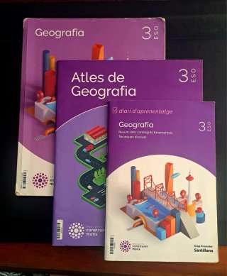 GEOGRAFIA 3 SEC CONSTRUINT MONS