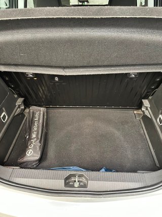 Opel Corsa 2015