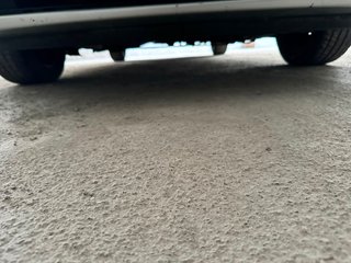 Opel Corsa 2015