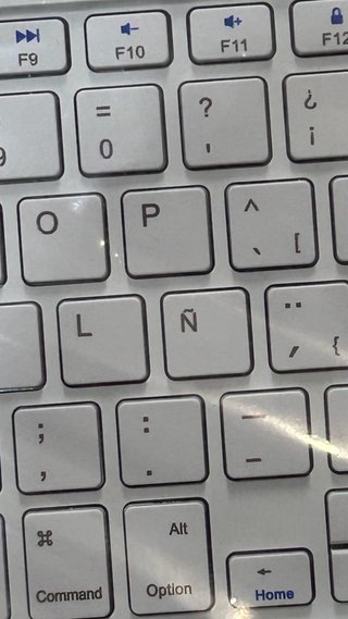 Funda Teclado Raton iPad A16 11gen +  Metapen A8