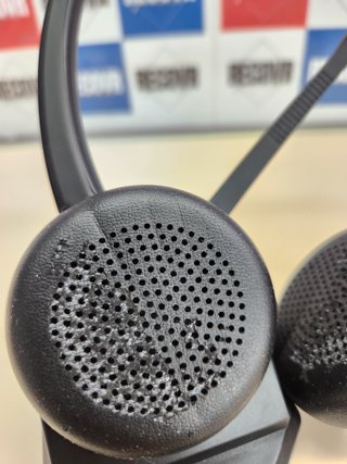 Auriculares Inalambricos con Microfono para PC MAIRDI