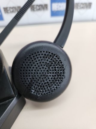 Auriculares Inalambricos con Microfono para PC MAIRDI