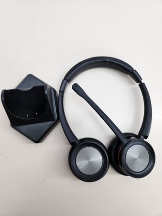 Auriculares Inalambricos con Microfono para PC MAIRDI