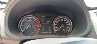 Mitsubishi L 200 2022