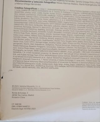 Física y química 4 ESO : Proyecto construyendo ...