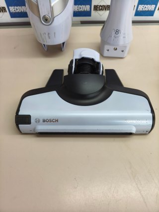 Aspirador escoba Bosch Flexxo Gen 2