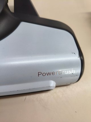 Aspirador escoba Bosch Flexxo Gen 2