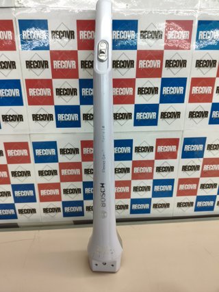 Aspirador escoba Bosch Flexxo Gen 2