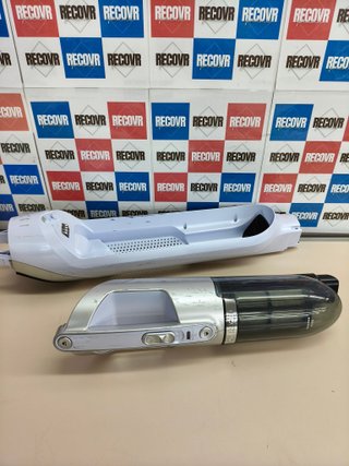 Aspirador escoba Bosch Flexxo Gen 2