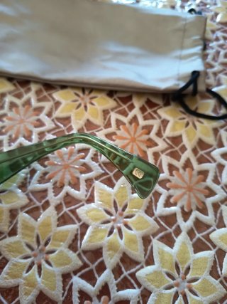 Occhiali da sole donna Nemesi