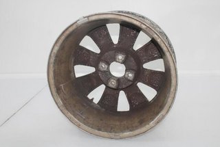 Llanta citroen suzuka 1 c5 berlina 2.0 hdi 115633