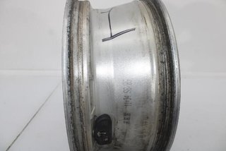 Llanta citroen suzuka 1 c5 berlina 2.0 hdi 115633