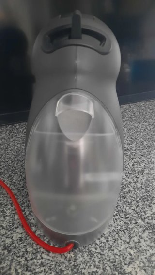 Macchina da caffè Dolce Gusto Krups