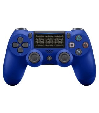 PS4 Slim 500GB Edizione Limitata Days of Play