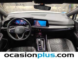 Volkswagen Golf R-Line 1.5 eTSI 110 kW (150 CV) DSG