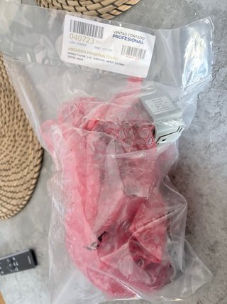 Bomba Desagüe Lavadora PX2025-68 30W