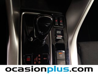 Mitsubishi Eclipse Cross 2.4 PHEV Kaiteki 4WD Auto 138 kW (188 CV)