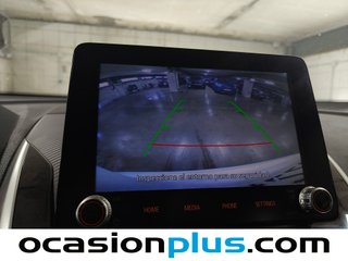Mitsubishi Eclipse Cross 2.4 PHEV Kaiteki 4WD Auto 138 kW (188 CV)