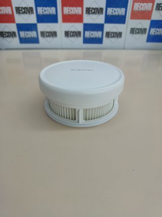 Xiaomi Kit de filtro de aspiradora G20 Lite