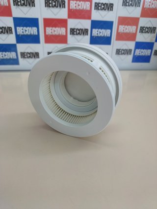 Xiaomi Kit de filtro de aspiradora G20 Lite