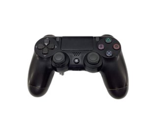 E735882-0 SONY PS4 500GB