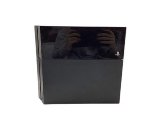E735882-0 SONY PS4 500GB