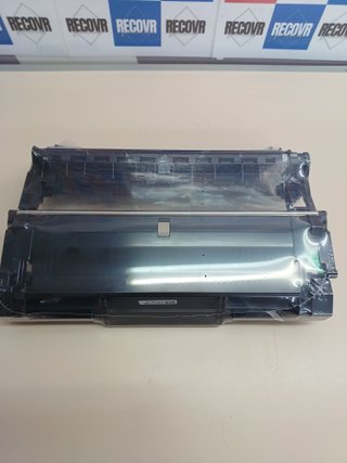 Tambor compatibile per stampanti Brother DR2400 Timink