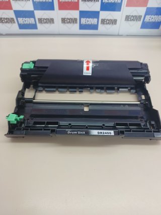 Tambor compatibile per stampanti Brother DR2400 Timink