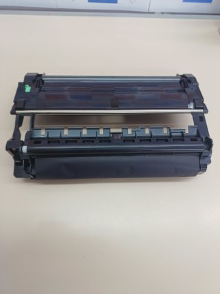 Tambor compatibile per stampanti Brother DR2400 Timink