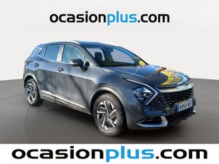 Kia Sportage 1.6 T-GDi MHEV Drive 4x2 110 kW (150 CV)