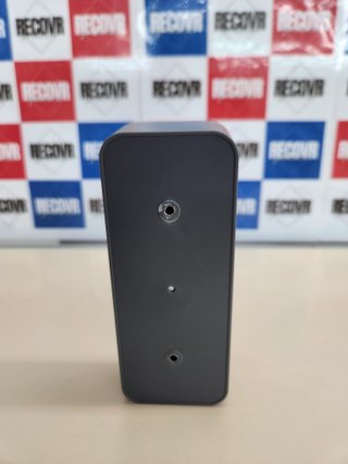 Timbre Inalámbrico con Cámara WiFi, 2K HD XTU