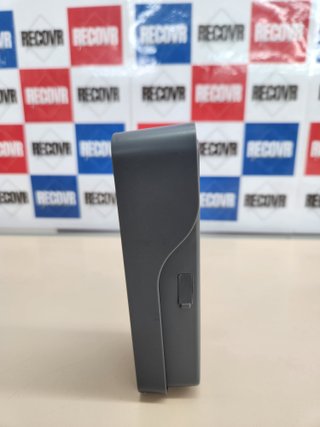 Timbre Inalámbrico con Cámara WiFi, 2K HD XTU