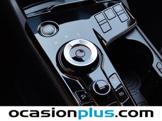 Kia Sportage 1.6 T-GDi HEV Tech 4x2 Auto 171 kW (230 CV)