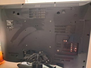 Televisor Sony 32 KDL-32W5500
