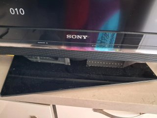 Televisor Sony 32 KDL-32W5500
