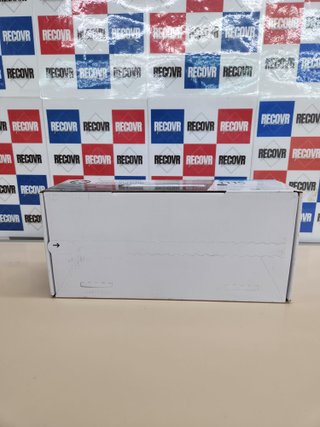 Toner per stampante laser, colore nero, Samsung