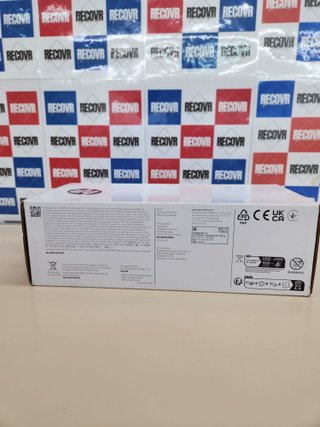 Toner per stampante laser, colore nero, Samsung