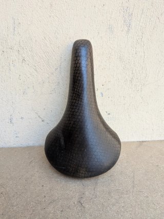 Sella Iscaselle Delta