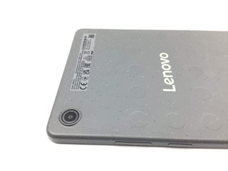 E699214-0 TABLET PC LENOVO K9 64GB
