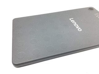 E699214-0 TABLET PC LENOVO K9 64GB