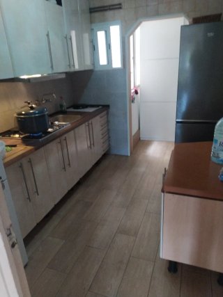 Alquilo habitacion( Todo incluido en el precio)
