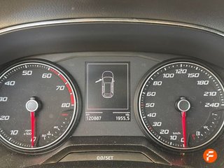 Seat Arona 1.0 TSI 85kW (115CV) Style Ecomotive