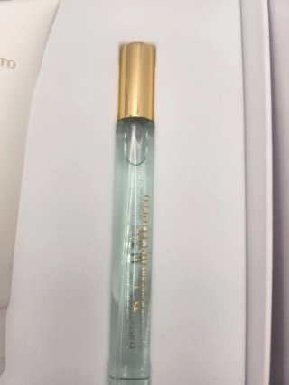 Pedro del Hierro Set Perfume Mujer